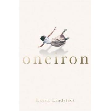 Oneiron - Laura Lindstedt