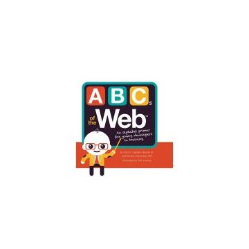ABC'S of the Web