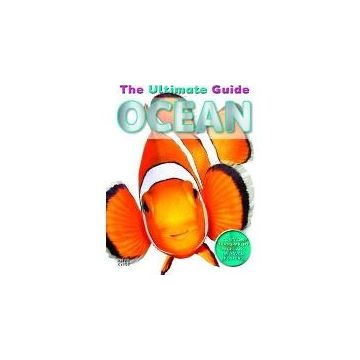 The Ultimate Guide - Ocean