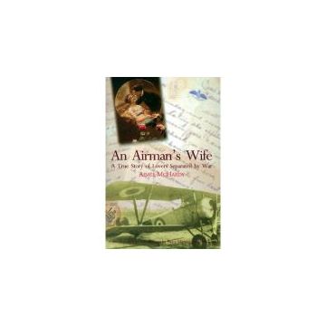An Airman's Wife