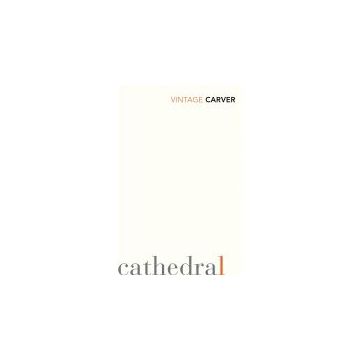 Cathedral (Vintage Classics)