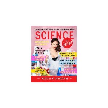 Science for Her