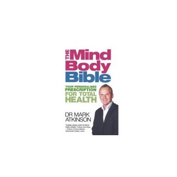 The Mind Body Bible
