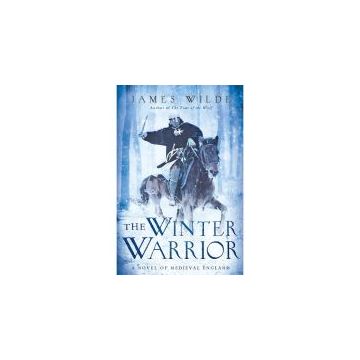 The Winter Warrior