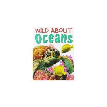 Wild About Oceans