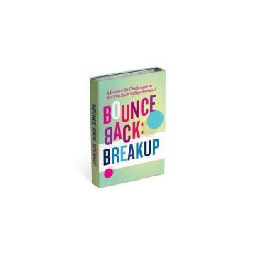 Bounce Back: Breakup