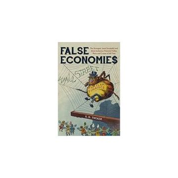 False Economies