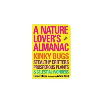 Nature Lover's Almanac