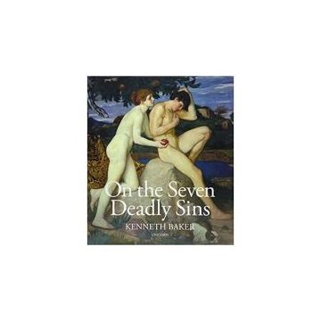 ON THE SEVEN DEADLY SINS