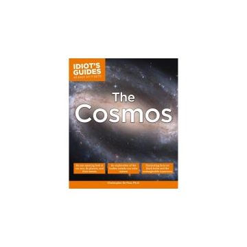 The Cosmos (Idiot's Guide)