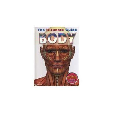 The Ultimate Guide Body