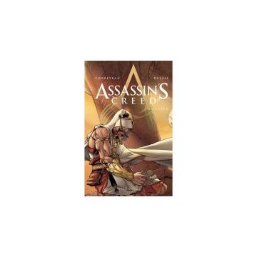 Assassin's Creed: Vol. 6