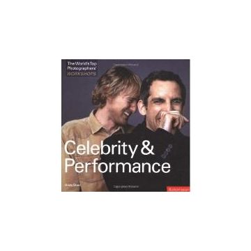 Celebrity and Performance
