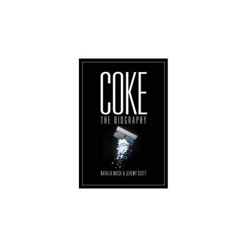 Coke: The Biography