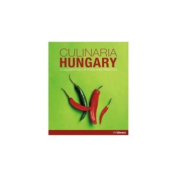 Culinaria Hungary