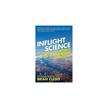 Inflight Science