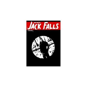 Jack Falls