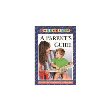 Parent's Guide