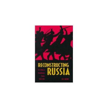 Reconstructing Russia