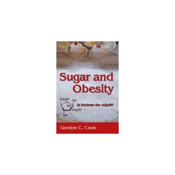 Sugar and Obesity: is Fructose the Culprit?
