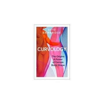 Curvology
