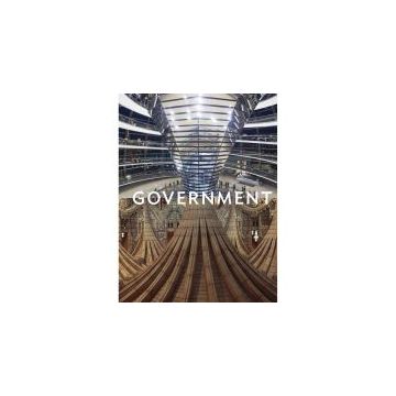 Government: The Reflections Series