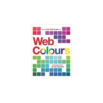 Web Colours