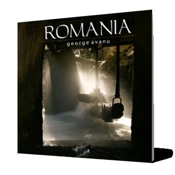 Album România