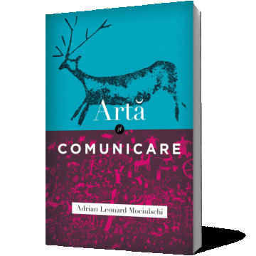 Artă şi comunicare