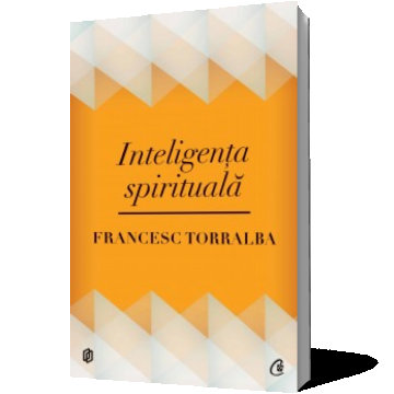 Inteligenţa spirituală