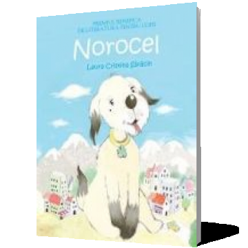 Norocel