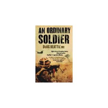 An Ordinary Soldier