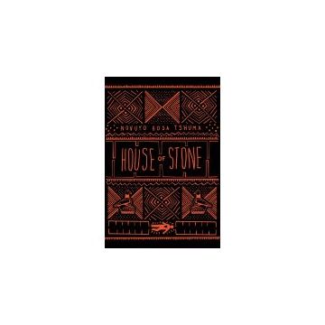 House of Stone