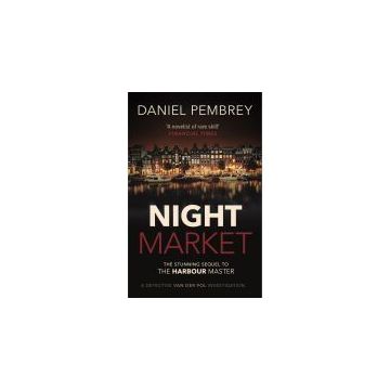 Night Market (2)