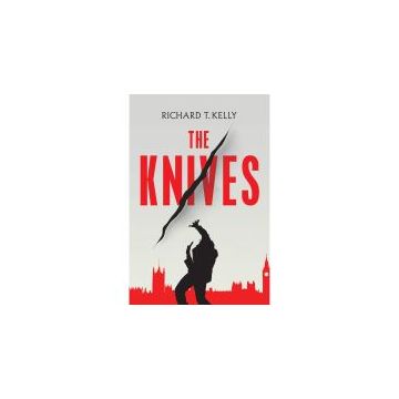 The Knives