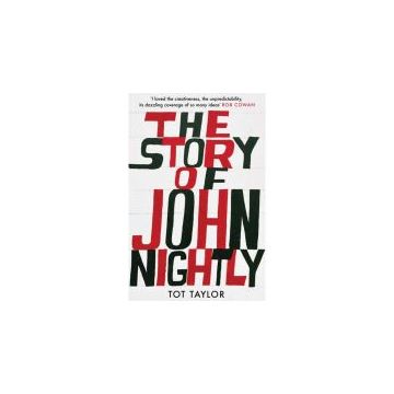 The Story of John Nightly