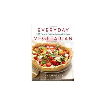 Everyday Vegetarian