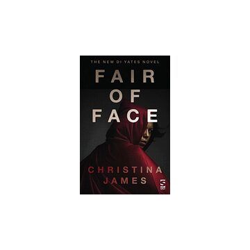 Fair of Face