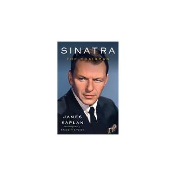 Sinatra: The Chairman