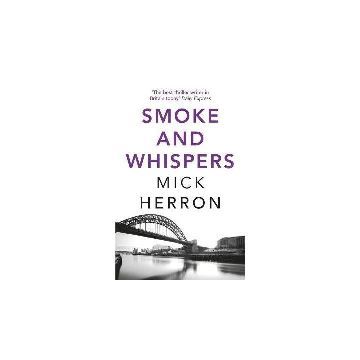 Smoke and Whispers