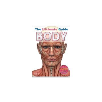The Ultimate Guide - Body