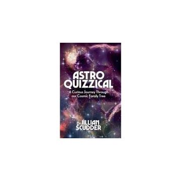 Astroquizzical