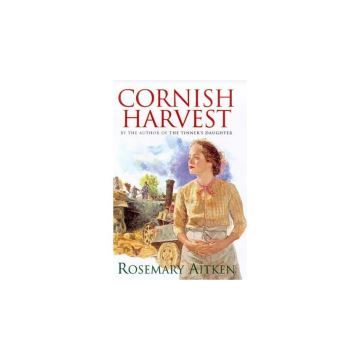 Cornish Harvest