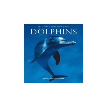 Dolphins (Wildlife Monographs)