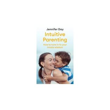 Intuitive Parenting