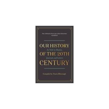 People's History of the 20th Century