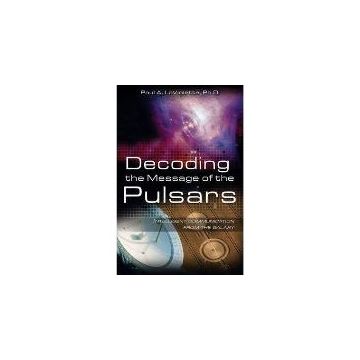 Decoding the Message of the Pulsars