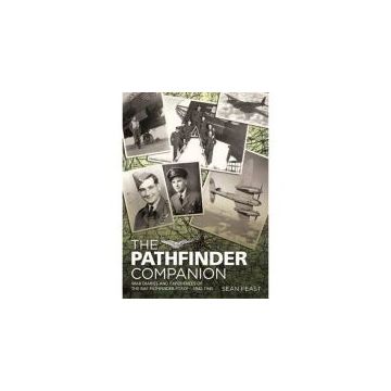 Pathfinder Companion