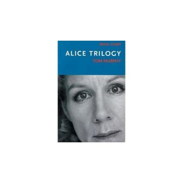 Alice Trilogy