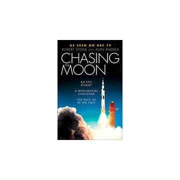 Chasing the Moon
